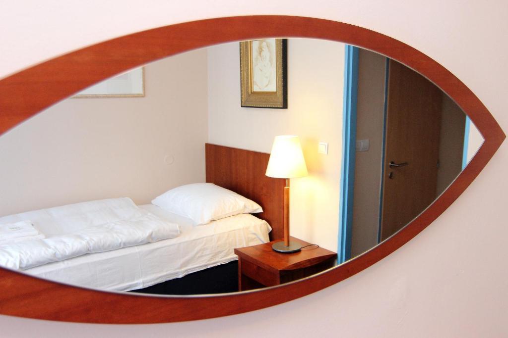 Hotel Marttel Karlovy Vary Camera foto